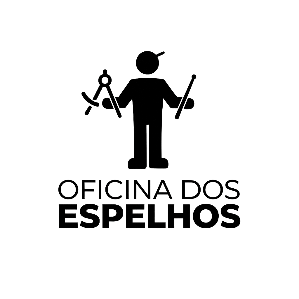 logo-sem-fundo.png